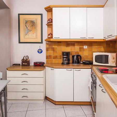 Вилла Harmony Volos Maisonette Экстерьер фото
