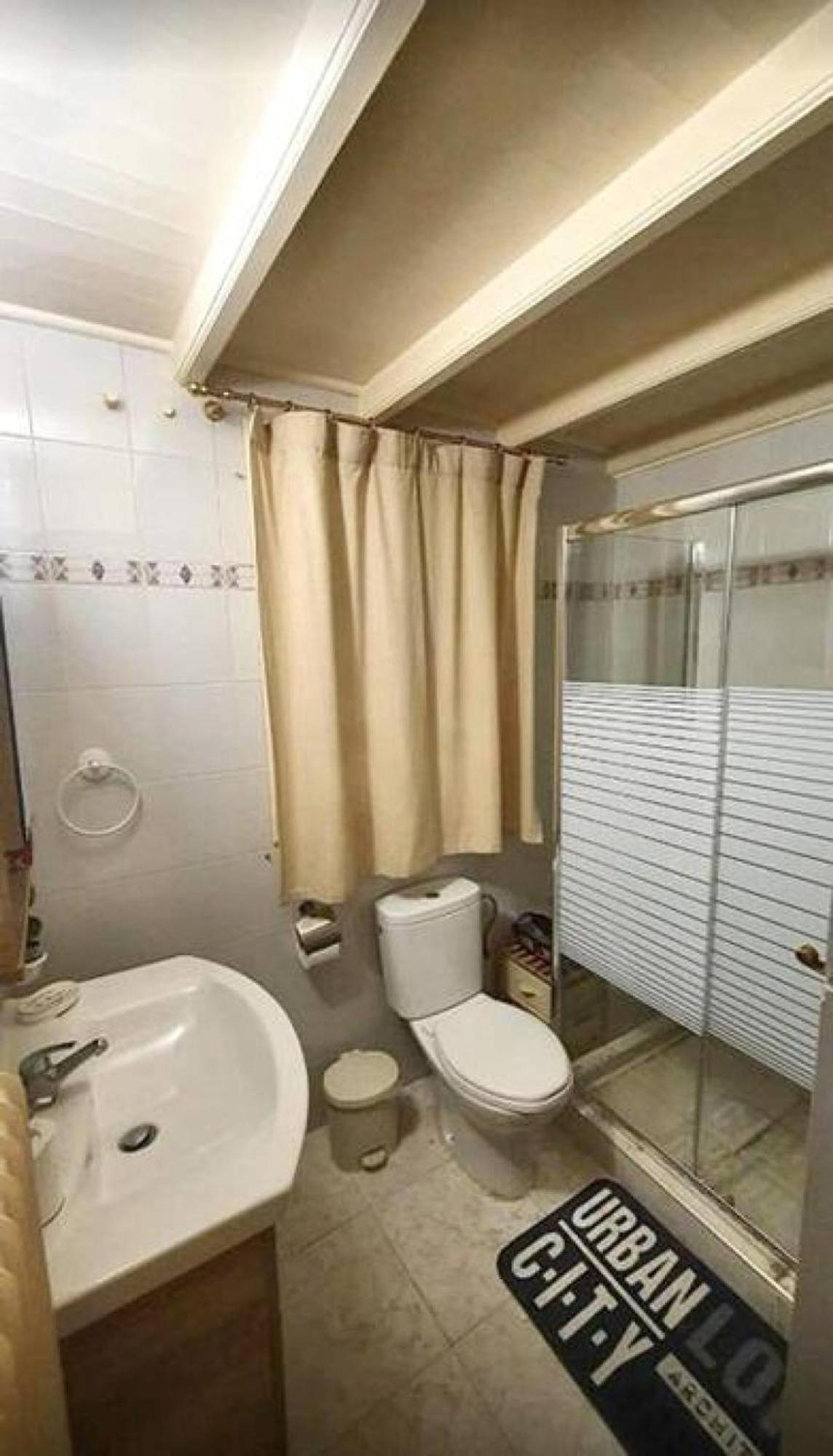 Вилла Harmony Volos Maisonette Экстерьер фото