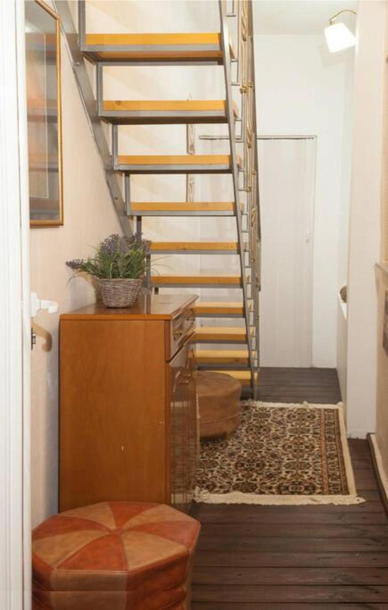 Вилла Harmony Volos Maisonette Экстерьер фото