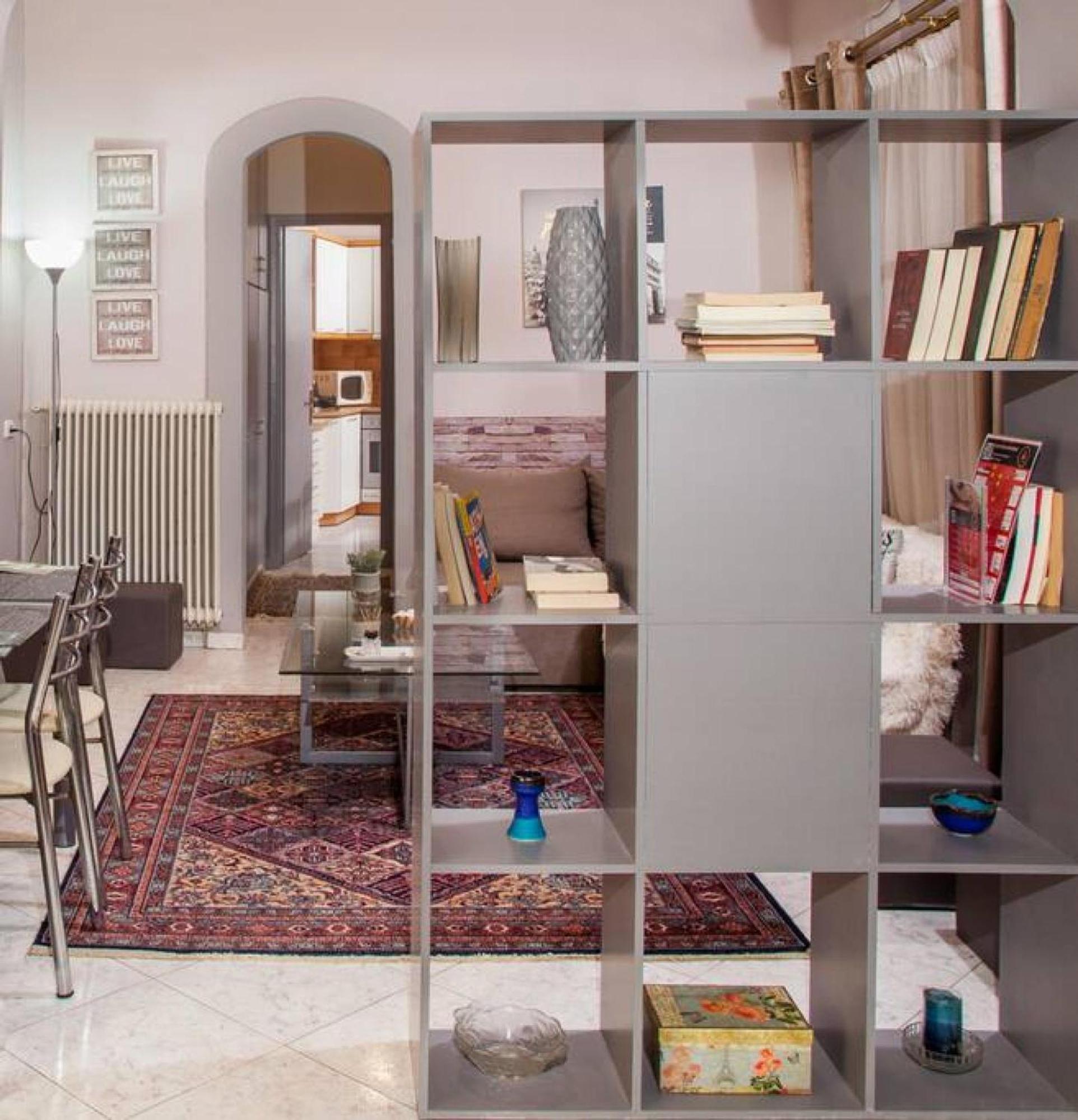 Вилла Harmony Volos Maisonette Экстерьер фото